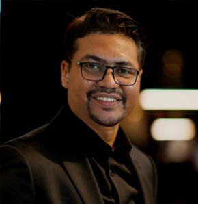 Brickon Ultra (Interlock Bricks)